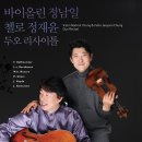 첼로 이미지