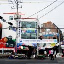 중앙일번지 네이버블로그