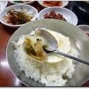 우정식당 이미지