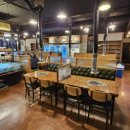 갈비만 거제점 이미지