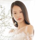 에일린(Aileen) 이미지