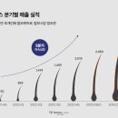 모모컨설팅