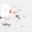 공심가