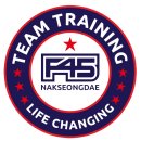 에프45낙성대(F45낙성대) | F45낙성대 DOUBLE TROUBLE 후기!