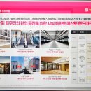 육층한의원 이미지