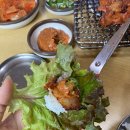 부흥식당 이미지