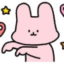 나인트리 바이 파르나스 서울 동대문 이미지