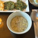 해가빛 | [강원 춘천/해가빛] 춘천한정식 해가빛 영양돌솥밥정식 솔직 후기, 장학리 가성비 한정식 맛집 해가빛