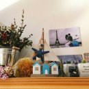 이루다 헤어 이미지