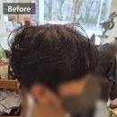 루시헤어샵 - 충주시 | 루시헤어샵