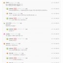 포토스튜디오알 이미지