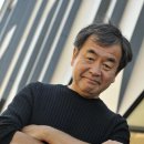 정원빌딩 이미지