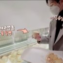 캐릭터궁전 이미지