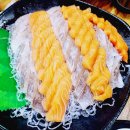 달빛 오징어 광어 화곡점 이미지