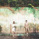 루체(LUCE) 이미지