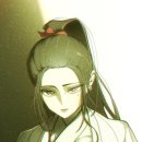 (주)고려종합중기 | 고려 중기 양식의 여성 복식