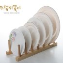 J2675 이미지