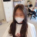 아츄헤어
