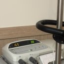 송파힘찬약국 | 송파 포유문 산부인과 38주 4일차 초산 유도분만 자연분만 출산 후기!