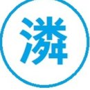 린코퍼레이션 이미지