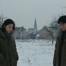 강수연 | 1990 추락하는 것은 날개가 있다 강수연의 압도적 연기와 충격적 결말 해석