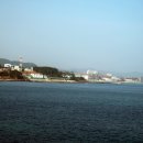 구평공원 이미지