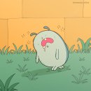 늘봄 그루밍 | 2024. 7월 둘째주 일상로그