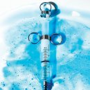 우리원예클리닉 이미지