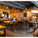 선릉포차 이미지