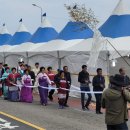 금진1리 이미지