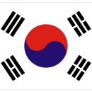 625 네이버블로그