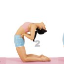 다이어트요가 B 이미지