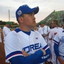 TREX트레이닝센터 | 범어동헬스 TREX트레이닝센터 가격 후기