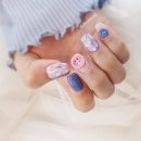 달콤네일/스킨스토리 이미지