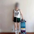 12 | 아이미산 부작용 효과 내돈내산 -12kg 후기