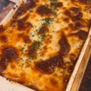 거북이소주방