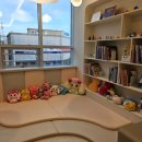 아이사랑치과의원 이미지