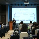 예담 아카데미 이미지