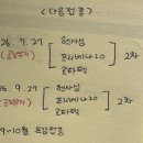 초로동물병원 | 2개월 예방접종 준비물 및 접종열 직접 겪은 후기
