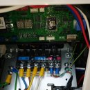 모닝하버 펜션 이미지