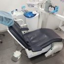 친절한홍치과 이미지