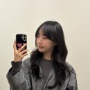 엘레강스 헤어샵 | 잠실 석촌호수 레이어드컷 잘하는 미용실 더마치헤어 송파점