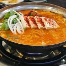 청송목장2 이미지