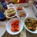 물레울 유원지 민박 이미지