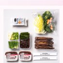 행복야채 - 전주시 완산구 장승배기로 11 | 행복야채