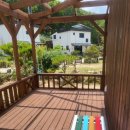 황학산비채숲펜션 이미지