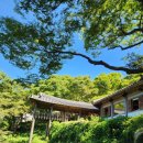 개심사공중화장실화장실 | 서산 부석사 주차 도비산다원