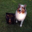 주식회사 지앤원 이미지