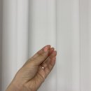 복호두잠실