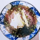 밀모 한우곰탕. 갈비탕 네이버블로그